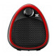 Walton WRH-PTC007 Room Heater